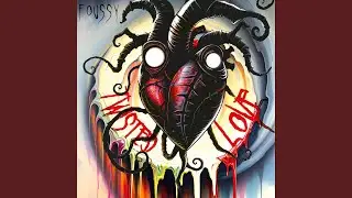 Twisted Love