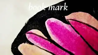 Book mark 