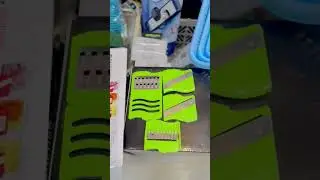 9082620226 #cheap #wholesale #loot #toys #retail #baby #sasta #food #trending