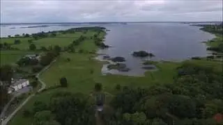 Rindoon Castle