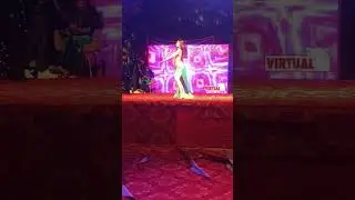 Russian beautiful girl dance 😻😻#viralvideo #youtubeshorts #new