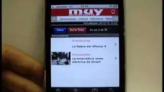 adtriple