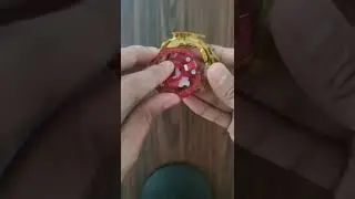 Dynamite Belial Finally Becomes A Proper Attack Type Beyblade