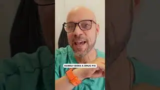 Dangers of Omeprozole for Acid Reflux, GERD & Hiatal Hernia