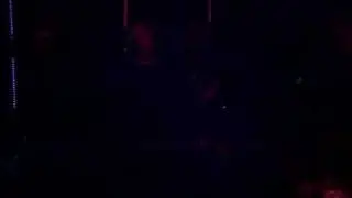 Rodon Live Bouzoukia 