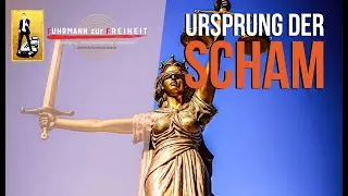 Frühe Bindung | Ursprung der chronischen Scham, des Inneren Kritikers & der Selbstverurteilung