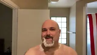 Return of the Silky Smooth Sunday!!!