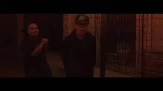 RAP DEL NORO Rakz Ft. Diego De La Rosa SICKBRAINCREW X LOCA FLOTA (Prod. Soro Family Records)