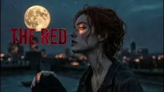 She's gone wolf English 2026 AI song #suno #grok #freeaitools #klingai #workout 