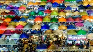 The trade and digital diplomacy nexus: markets, connectivity and technology