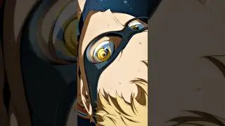 Tsukishima edit #haikyuu #tsukishima