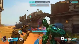 Ow2 sym drives