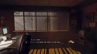Call of duty Black ops 6 campain