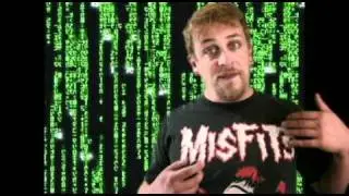 reply to Emylee Hates Your Dirty Jeans/ no more matrix movies please !!!!!