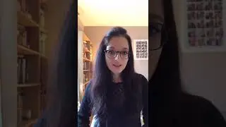 La qualité de vie, qu’est-ce que c’est ?