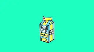 #Happy - Type - Trap Beat - Rap Instrumental - Prod 5 X Beatz - LOOPGOONZ