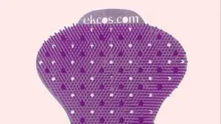 Ekcoscreen