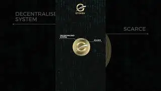 Why To Invest In Metaverse Technology | GTOKEN #metaversecrypto
