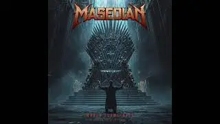 Rite of the Star Throne | MASEDIAN | WORLD FLAME-ABLE