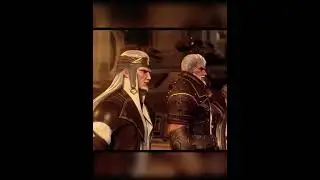 See who dares to follow us, Tang Hao Haotian Sect Attitude Scene  BestAnimeSeriesEditing