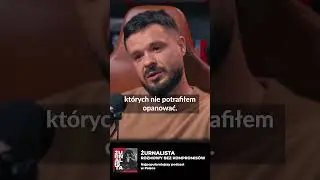 TakeFun: byłem uznany za osobę zniewoloną