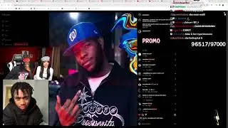 Lifeofmar reacts to dream doll rates amp members &hellip;
