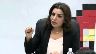 The Legal Guide to Doing Business in Kuwait