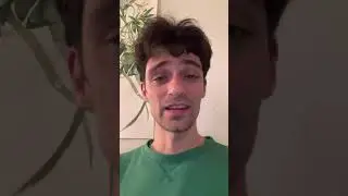 #ichmachdanichtmit