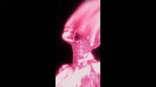 [FREE] Clams Casino x Don Toliver Type Beat - 