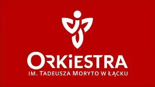 Happy Marsching Band No. 2 - Orkiestra Dęta im. Tadeusza Moryto w Łącku