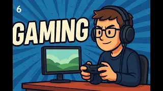 GK Stand 1 | Mad Games Tycoon