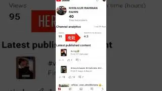 Shorts video viral policy 😲#shorts #viral