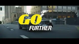Goodyear EfficientGrip Performance 2