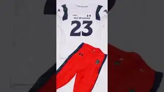 Who the hell designed these? #podcast #xfl