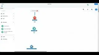 How To Setup Missed Call Text Back | Sales Rocket