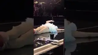 Jessie J - Mamma knows best live in Starlite festival 2019 🇪🇸