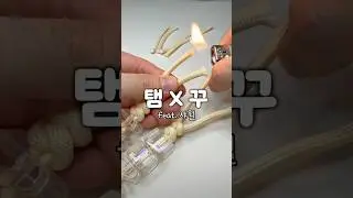 샤이니 태민 팬 분으로부터 굿즈 주문이 들어왔어요🩵 #느려도괜찮아 #키링 #diy #샤이니 #shinee #shineexshawol #shineetaemin