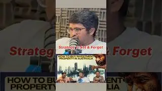 First time in Tamil | Investment Property in Australia | வாங்கலமா? #investment #australia #tamil