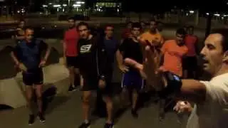 Skechers GoRUN 3: Prueba e impresiones