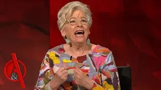 Maggie Beer: How to Celebrate Ageing | Q&A