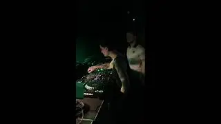 TESS WASSILA - (UNDERWASS PROD)
