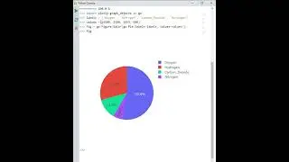 Run python code in a browser extension