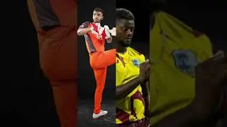 SRH STRONGEST PLAYING 11 | IPL | IPL2022 #shorts #trending #trendingshorts #ipl #ipl2022 #srh