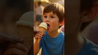 Baby Monkey&rsquo;s Sweet Journey of Kindness, |shorts|viral training|baby monkey|🐒🐒🐒🐒🐒