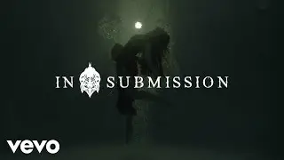 In Submission - In Submission