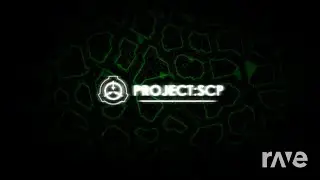 Project SCP - CI+MTF soundtrack mix
