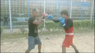 Pad workouts training🥊🔥#boxingtrending #shorts #usaboxing @Professionalboxing @Proboxing1