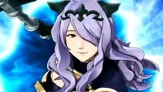 4 NEW Fire Emblem Games 2017 - 2018 (Nintendo Switch / 3DS / Mobile)