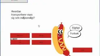 mediamixer video 4