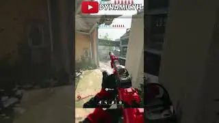 I Exposed My Hacks #shorts #mwii #modernwarfare2